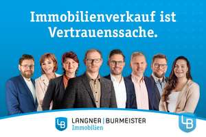 Charmantes Reihenmittelhaus mit Stellplatz in Kiel-Elmschenhagen! – Die vollständige Adresse der Immobilie erhältst du vom Anbieter., 24147 Elmschenhagen, Kiel – Vorschaubild 34