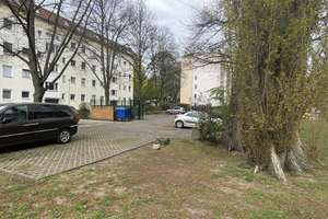 Vermietete Dachgeschosswohnung! 2 Zimmer mit Balkon und einem phantastischen Ausblick! – Suderoder Str. 47A, 12347 Britz, Berlin – Vorschaubild 13