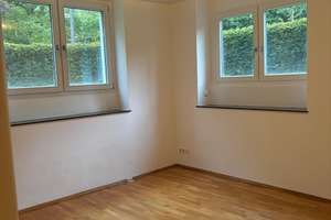 Zuhause mit 2 Zimmern in Köln-Klettenberg