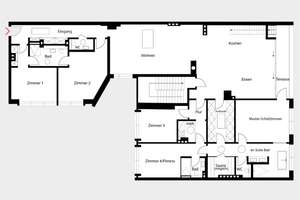 Property thumbnail 67