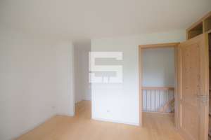 Grüne Oase - Maisonettwohnung mit ca. 111 m² mit Garten in Bestlage – Die vollständige Adresse der Immobilie erhältst du vom Anbieter., 81673 Echarding, München – Vorschaubild 12