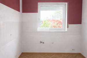 antaris Immobilien GmbH **Große 3-Zi.-Wohnung im 1. OG – stabile Mieteinnahmen** – Die vollständige Adresse der Immobilie erhältst du vom Anbieter., 99100 Alach, Erfurt – Vorschaubild 2