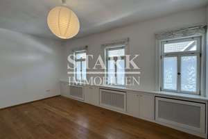 ANSPRUCHSVOLLES TOWNHOUSE MIT AUFZUG – Die vollständige Adresse der Immobilie erhältst du vom Anbieter., 61462 Königstein im Taunus – Vorschaubild 18