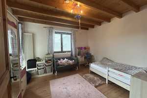 *RESERVIERT*
Behagliches Wohnhaus mit sichtbaren Holzbalkendecken – Südwestpfalz (Kreis) – Vorschaubild 8