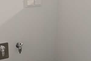 Exklusive 2 Zi-WE mit Balkon, Smart Home, off. Küche + EBK, Dusche, TG-STP-Nähe Peißnitz – Begonienstraße 29, 6122 Halle (Saale) – Vorschaubild 12