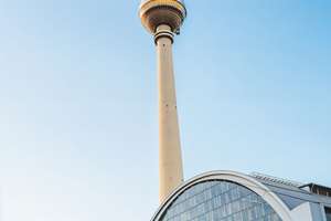 Property thumbnail 12