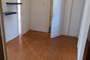 Attraktive 3-Zimmer-DG-Wohnung in Braunschweig – Die vollständige Adresse der Immobilie erhältst du vom Anbieter., 38118 Westliches Ringgebiet, Braunschweig – Vorschaubild 6