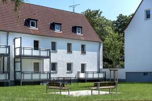 2-Zimmer-Wohnung in Gelsenkirchen Scholven – Sonnenscheinstraße 8, 45896 Scholven, Gelsenkirchen – Vorschaubild 6