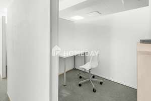 Attraktives Immobilienpaket mit ca. 200 m² und zwei Grundbüchern – flexibel nutzbar  – Die vollständige Adresse der Immobilie erhältst du vom Anbieter., 47119 Ruhrort, Duisburg – Vorschaubild 20