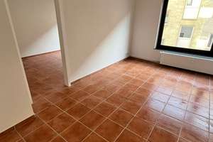 Helle und gepflegte 2-Zimmer-Wohnung mit Tageslichtbad in Wuppertal – Hohenstein 95, 42283 Barmen, Wuppertal – Vorschaubild 9