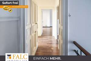 Ein Zuhause mit Ausblick und Charakter