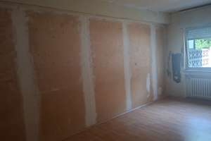 Wohnen mit Charakter: Großzügige 5-Zimmer-Wohnung in Köln-Longerich – Stommeler Str. 28, 50739 Longerich, Köln – Vorschaubild 12