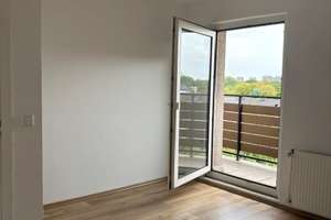 Zuhause im Duisburger Süden - schöne 3-Zimmerwohnung mit Laminatboden – Lüderitzallee 55, 47249 Buchholz, Duisburg – Vorschaubild 3