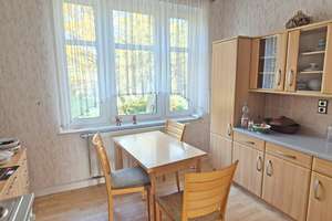 Attraktives Dreifamilienhaus mit großem Grundstück und Garage in Hagen – Prioreier Str. 13, 58091 Dahl, Hagen – Vorschaubild 13
