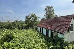 RESERVIERT! Handwerker-Kompetenz gefragt! – Goslar (Kreis) – Vorschaubild 2