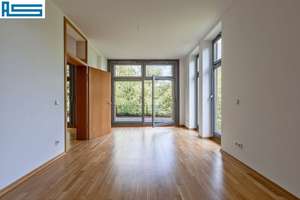 Exklusive Eigentumswohnung mit traumhaftem Blick über den Griebnitzsee – Rudolf-Breitscheid-Straße 186, 14482 Babelsberg Nord, Potsdam – Vorschaubild 15