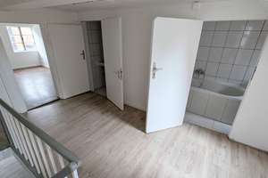 !!! Magniviertel !!! Maisonette-4 Zimmerwohnung – ca. 145 m² auf 3 Etagen zum 01.08.26 – Die vollständige Adresse der Immobilie erhältst du vom Anbieter., 38100 Innenstadt, Braunschweig – Vorschaubild 17