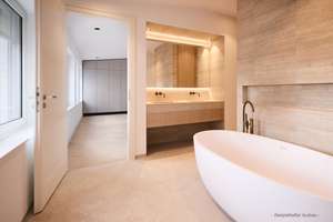 Property thumbnail 20