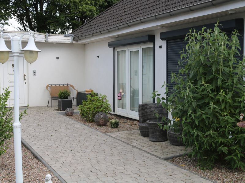 Haus kaufen in Langenhagen (Kreis Hannover) ImmoScout24