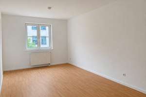 ⭐️Wohnen im beliebten Samariterkiez- Helle 2 Zi Whg mit gutem Grundriss, Balkon,TG-Stellplatz & Lift – Die vollständige Adresse der Immobilie erhältst du vom Anbieter., 10247 Friedrichshain, Berlin – Vorschaubild 2