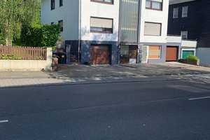 6 Familienhaus beliebte Wohnlage – Reinshagenerstrasse 94, 42857 Reinshagen, Remscheid – Vorschaubild 3