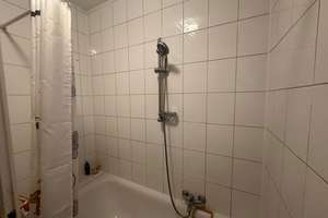 Helle und gepflegte 2,5-Raum-Wohnung in Bochum-Hamme – Feldsieperstr. 4, 44809 Hamme, Bochum – Vorschaubild 8