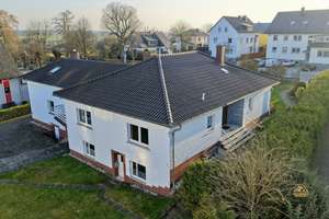 Stilvoller Winkelbungalow in der ältesten Stadt des Hunsrücks! – Koppensteiner Weg 1, 55481 Kirchberg (Hunsrück) – Vorschaubild 7