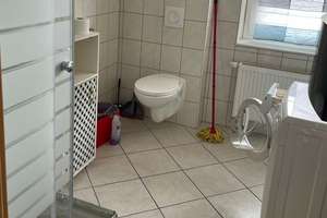 Günstig zu eigenem Wohnraum ! Saniertes Mehrfamilienhaus mit 4 Wohneinheiten davon 2 WE vermietet.  – Die vollständige Adresse der Immobilie erhältst du vom Anbieter., 39365 Eilsleben – Vorschaubild 4