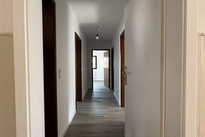 Schöne 3-Zimmerwohnung in Saarbrücken-Schönbach, Großblittersdorfer Str. 253, 1. OG rechts – Großblittersdorfer Str. 253, 66119 Güdingen, Saarbrücken – Vorschaubild 4