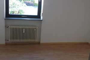 Gemütliche 2-Zimmer Wohnung mit Balkon in Puchheim-Bahnhof in absolut ruhiger Lage( Wg4) – Puchheim, Fürstenfeldbruck (Kreis), 82178 Fürstenfeldbruck (Kreis) – Vorschaubild 6