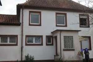 Preiswertes 5-Raum-Haus in Schwedelbach - Im Bieterverfahren - Frist: 30.11.2025 – Am Hübel 10, 67685 Schwedelbach – Vorschaubild 3