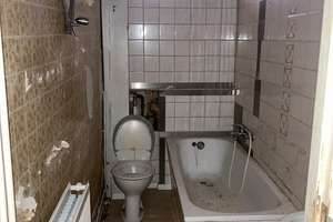 Attraktive Wohnung im Prenzlauer Berg zum Selbstausbau – Heinz-Kapelle-Str. 6, 10407 Prenzlauer Berg, Berlin – Vorschaubild 4