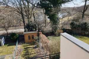 Kernsaniertes Reihenmittelhaus direkt am Schillerteich – Fichtestraße 12, 38440 Wolfsburg – Vorschaubild 15
