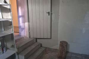 Zentral, ruhig, lichtdurchflutet: 3,5-Zimmer-Wohnung in Heilbronn, Garage, Keller, Nähe Pfühlpark – Schubartstraße 25, 74076 Heilbronn, Heilbronn – Vorschaubild 31