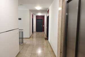 Hochwertige 4-Zimmer-Wohnung in Düsseldorf-Mörsenbroich - "Gartenstadt Reitzenstein" – Die vollständige Adresse der Immobilie erhältst du vom Anbieter., 40470 Mörsenbroich, Düsseldorf – Vorschaubild 7