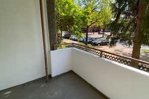 Attraktive 2 Zimmer Wohnung im 1. OG! [VAC-12411] – Warburghof 18, 30627 Hannover – Vorschaubild 7