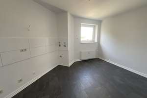 Frisch sanierte Wohnung in Barmen! – Meckelstraße 89, 42287 Barmen, Wuppertal – Vorschaubild 12