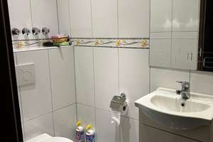 Schöne 3 Zimmer Wohnung  – Helmkestraße 8 D, 30165 Hainholz, Hannover – Vorschaubild 26
