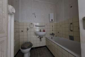 **Provisionsfrei** 3-Zimmerwohnung mit Balkon zur Selbstnutzung! – Bredowstraße 24, 44309 Brackel (Ortsteil), Dortmund – Vorschaubild 8