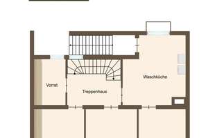 Großzügiges Einfamilienhaus in zentraler Lage – Die vollständige Adresse der Immobilie erhältst du vom Anbieter., 53840 Troisdorf – Vorschaubild 21