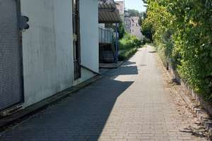 Eigentumswohnung im sehr grün angelegten Wohnpark mit Balkon & Stellplatz zu verkaufen – Die vollständige Adresse der Immobilie erhältst du vom Anbieter., 1219 Strehlen, Dresden – Vorschaubild 7