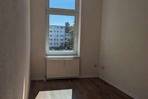 Geräumige, sonnige 3-Raum-Wohnung in MD Stadtfeld-Ost erwartet Sie! – Hans-Löscher-Str. 20, 39108 Stadtfeld Ost, Magdeburg – Vorschaubild 17