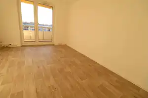 Wohnen mit Ausblick – Irkutsker Straße 259, 9119 Chemnitz – Vorschaubild 10