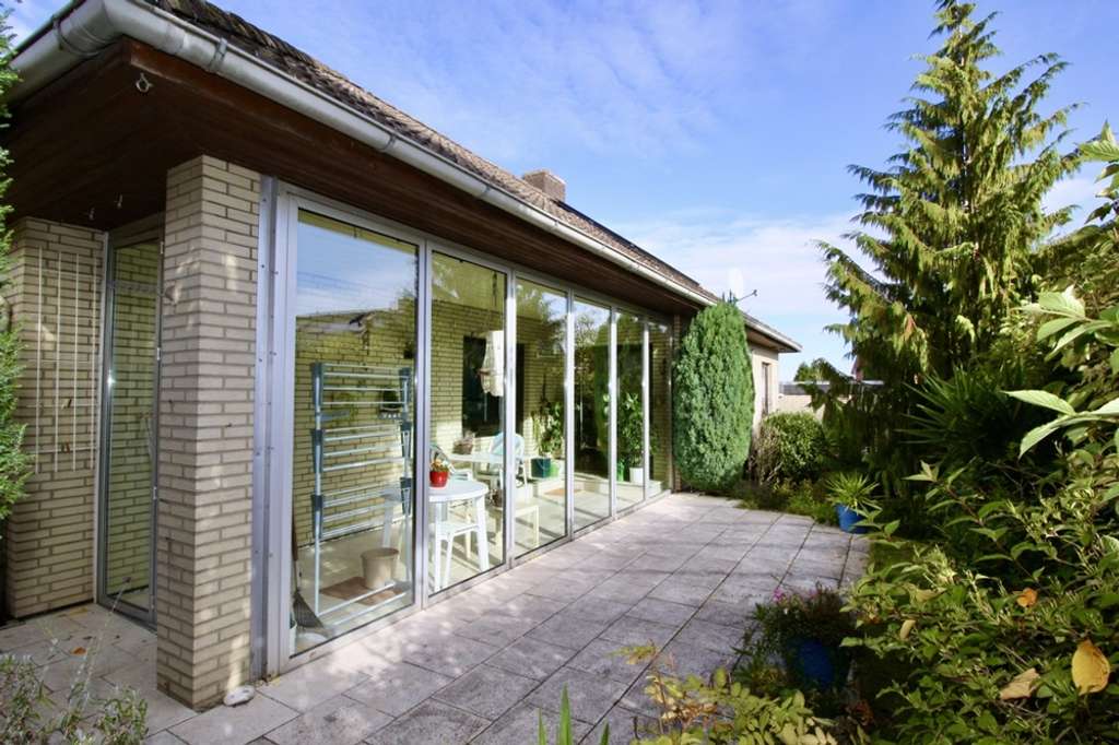 Immobilie in Elze - Platz für die ganze Familie, mit großer Ausbaureserve! - Bild 4