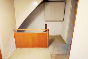 Gemütliches Wohnhaus mit Nebengebäude – Die vollständige Adresse der Immobilie erhältst du vom Anbieter., 35644 Hohenahr – Vorschaubild 16