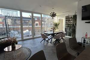 Property thumbnail 20