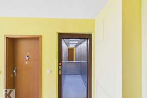 156 m² Penthouse mit Dachterrasse – exklusives Wohnen über den Dächern von Ludwigshafen – 67059 West, Ludwigshafen am Rhein – Vorschaubild 24