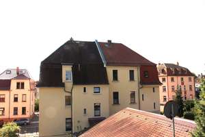 Teil- saniertes 2- 3- Fam.- haus, Innenstadt- Lage, Keller, 2 Garagen, außerhalb Hochwassergebiet. – Die vollständige Adresse der Immobilie erhältst du vom Anbieter., 4668 Grimma – Vorschaubild 2