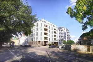 Property thumbnail 32