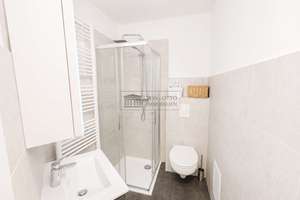 Investment in Bestlage - Zwei Wohnungen + Eingänge - Wohn und Gewerbegenehmigung – Die vollständige Adresse der Immobilie erhältst du vom Anbieter., 10119 Mitte (Ortsteil), Berlin – Vorschaubild 8